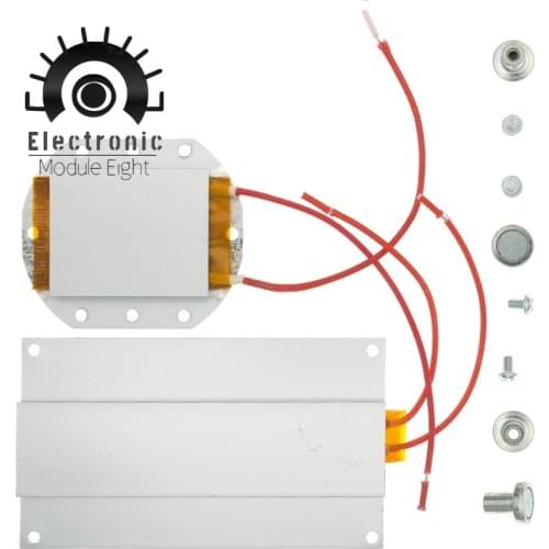 220V 300W LED Remover Heating Soldering Chip Welding BGA Station PTC Split Board