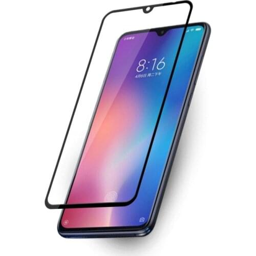 Чехлы для телефонов Xiaomi Mi 8 SE Wierss China At AliExpress