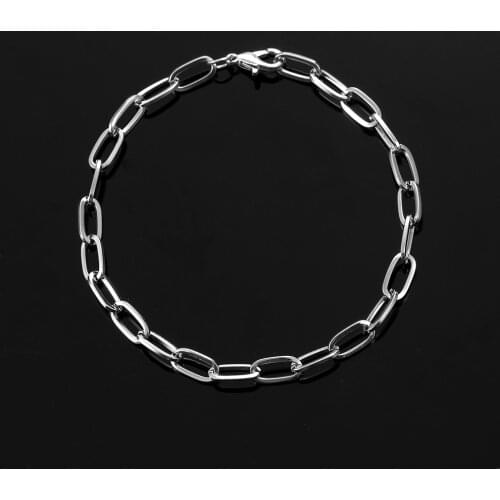 ZHUXUQUN Wrist Bracelets