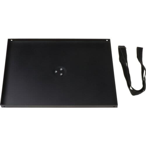 Проекторы BSIDE China At AliExpress