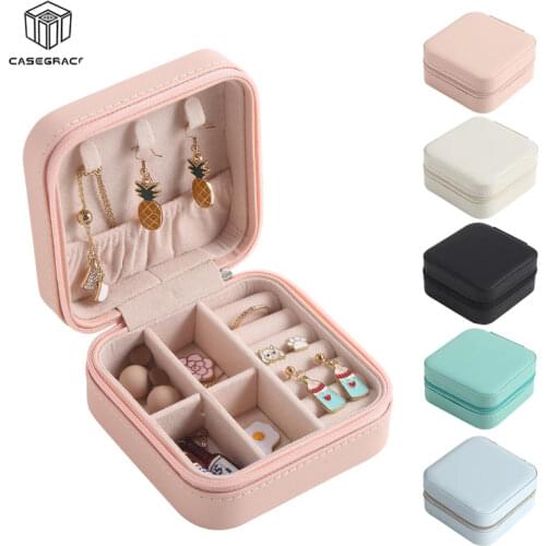 Ювелирные изделия CASEGRACE China At AliExpress