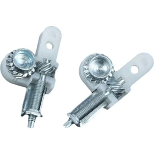 Repair Chain Adjuster Screw 2pcs Chainsaw For STIHL 019T 021 023 025 Kit