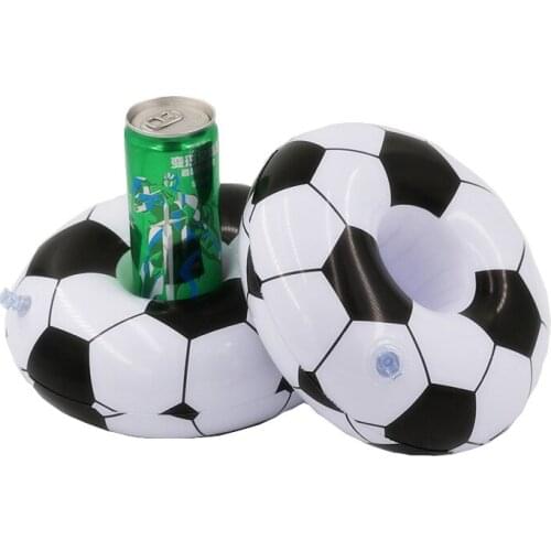 Женские купальники и одежда для пляжа HKDA China At AliExpress