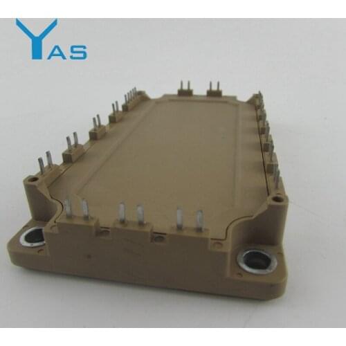 IGBT Module 6MBR35SB120,6MBR35SB120-50,6MBR35SB-120