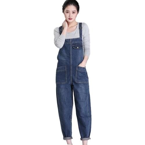 Женские комбинезоны IOQRCJV China At AliExpress