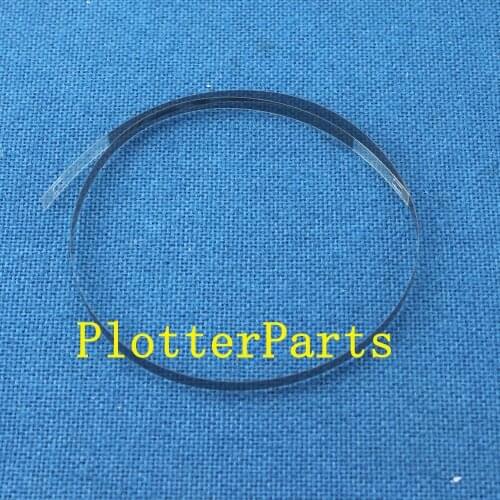 C8154-67050 Encoder strip for HP Business InkJet 1200D 1000 C8154-67039 C8154-80028 printer part Compatible New