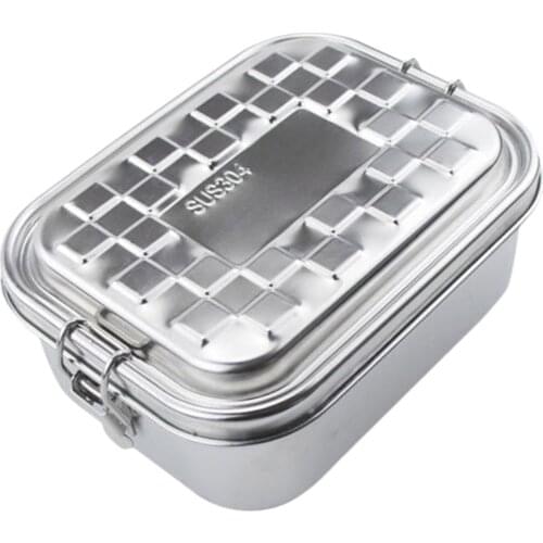MagiDeal Lunch Boxes
