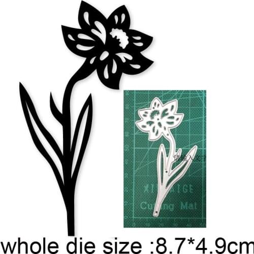 Craft dies metal cutting dies cut die mold flower border Decoration Scrapbook paper craft knife mould blade punch stencils dies
