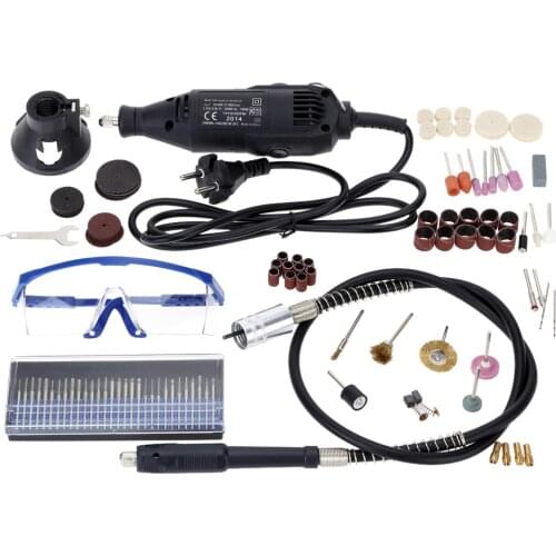 Сверлильные станки Meterk China At AliExpress