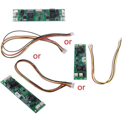2021 New Universal 26-65 inch LED LCD TV Backlight Driver Board TV Constant Current Board