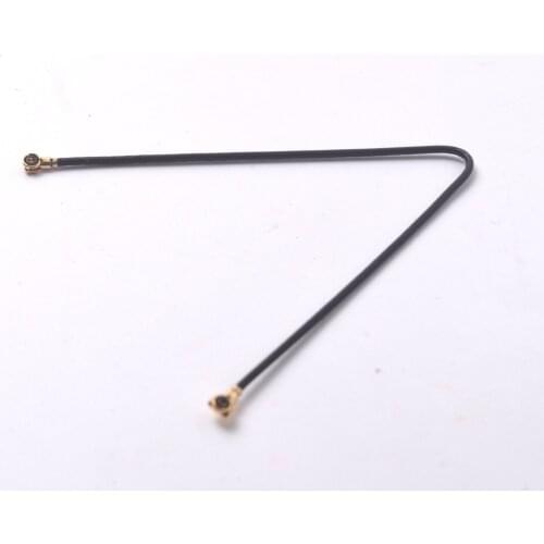 Best quality Genuine Antenna signal flex For Allview p8 energy mini RF-signal flex cable replacement repair cell phone parts