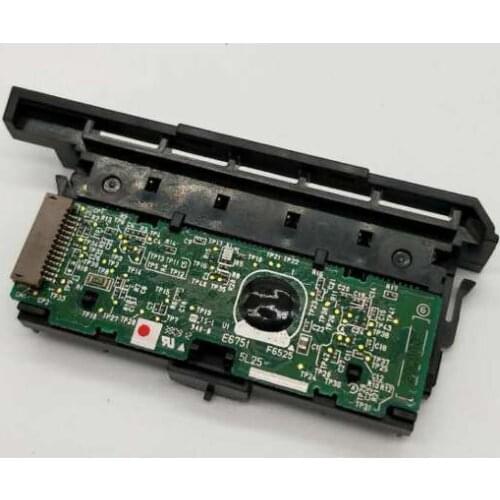 T1100 B1100 for T1110 L1300 1390 ME1100 W1100 ink cartridge detection board EPSO N