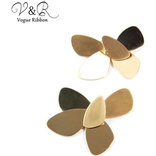 Vogue Ribbon Footwear