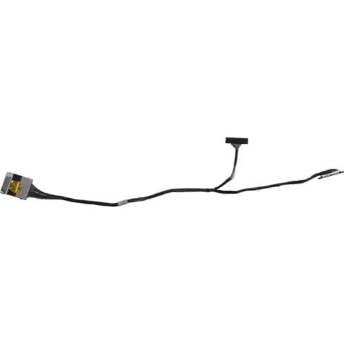 Wafu Antennas For Quadcopters