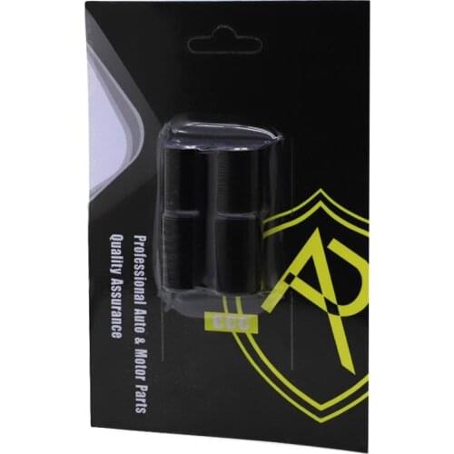CSB-7041770-D38 Rear Shock Bushings For Polaris 500 Sportsman 1999 2000 2001 Replacement Replace 7041770 ATV Parts