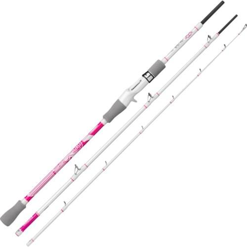 1.68 m 1.93 m 30-80 g iron pole boat pole 3 small boat pole offshore fishing pole portable fishing pole universal universal pole