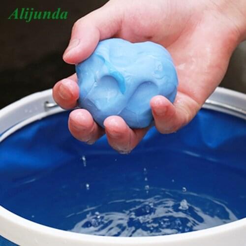 Car care 1pc magic car truck cleaning clay stick cleaner car wash mud FOR Subaru Forester Outback Legacy Impreza XV BRZ