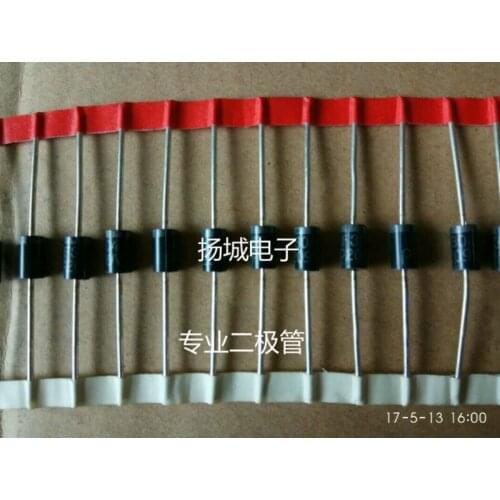 10PCS/LOT 31DQ10 100% New and original