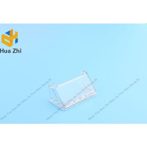 Building Blocks Parts 92583 6PCS Windscreen 3 x 6 x 2 LEGOING MOCS Education