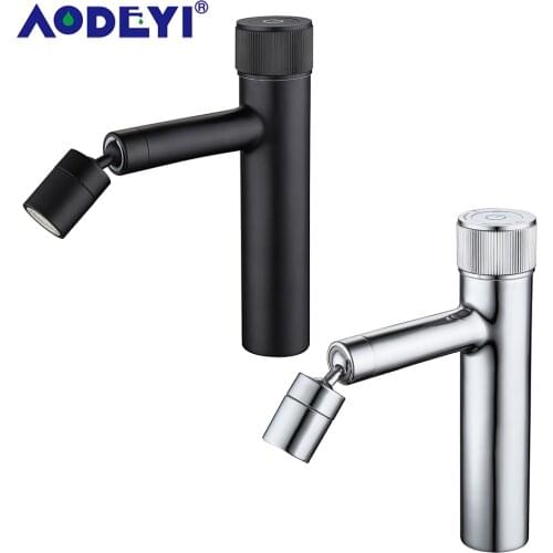 AODEYI Bath Faucets
