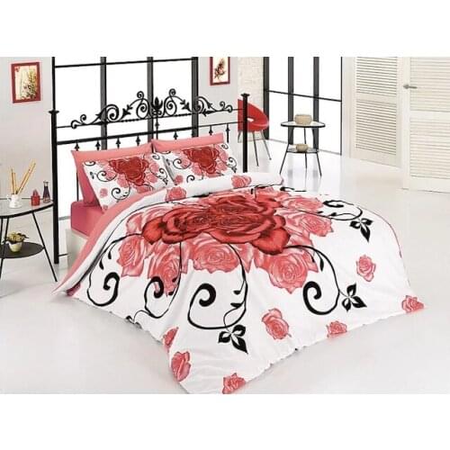 Belenay Double Personality Sleep Set Vuslat Rose 432894383