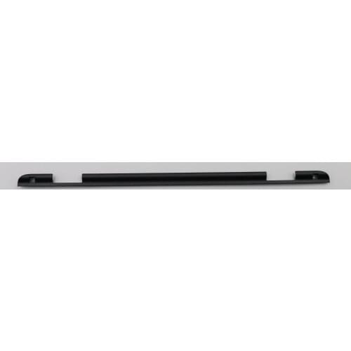 Black Hinge Cover New Original for Lenovo Chromebook 300e B 81H0 LCD PARTS 5CB0Q94003