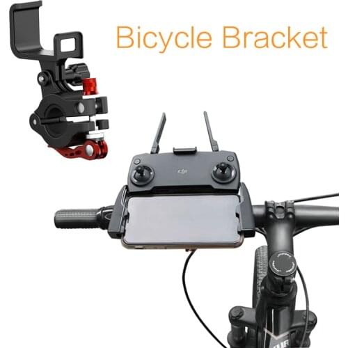 CMOTPETB Bicycle Racks