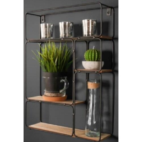 DOOINGOOD Interior Decor Items