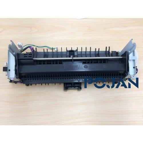 RM1-6738 RM1-6740 ColorLaserjet CP2025 CM2320 Fuser Assembly 110V PRINTER PARTS FUSER FILM Assembly NEW POJAN