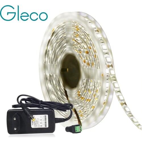 Gleco Cycling Products