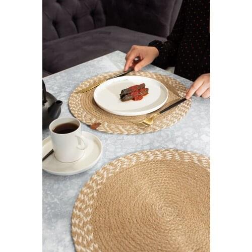 Homever Table Decorations