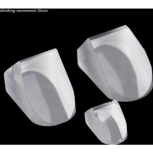 Оптические приборы KOQZM China At AliExpress