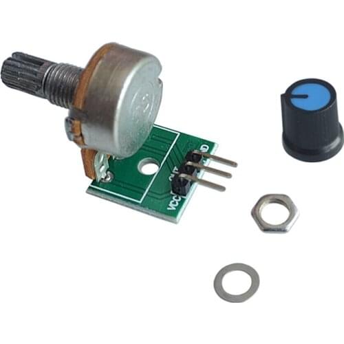 MT Technology Co Ltd. Radio Parts