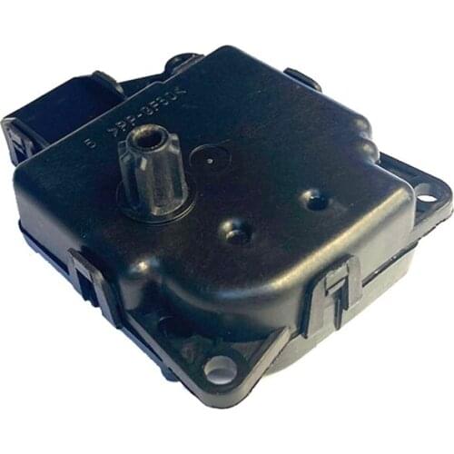 NBJKATO Air Conditioning Controllers