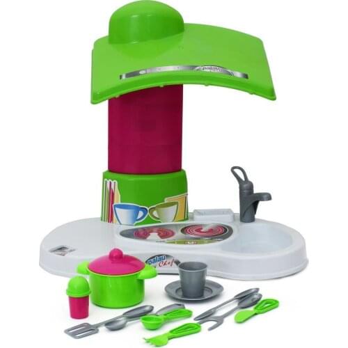 Palau Toys Educational Toys