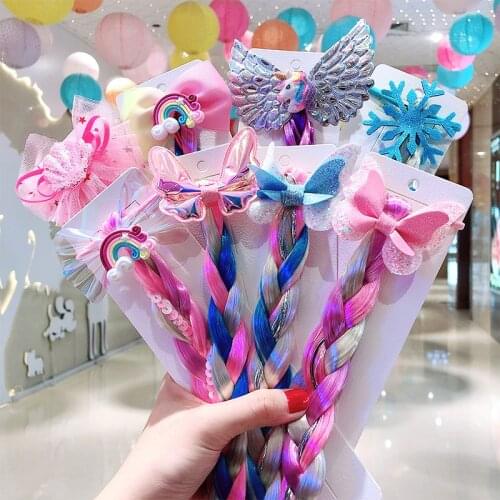 Pink Sugar Lane Products For Mothers And Babies
