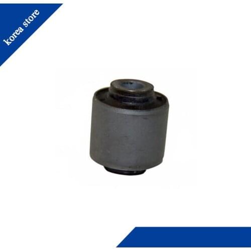 Suspension Control Arm Bushing 54443-38000 for SANTA FE BB 2000-2006