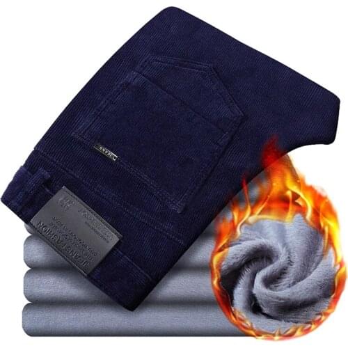 Pqv Alexander Men's Insulated Trousers