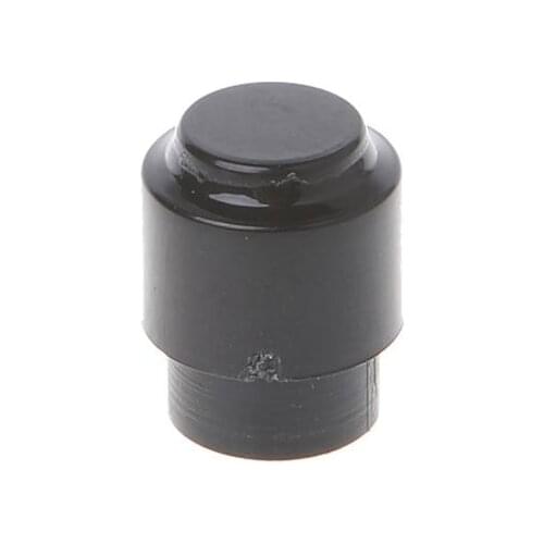 Electric Guitar Pickup Switch Tip Cap Knob for Fender Telecaster Tele Parts