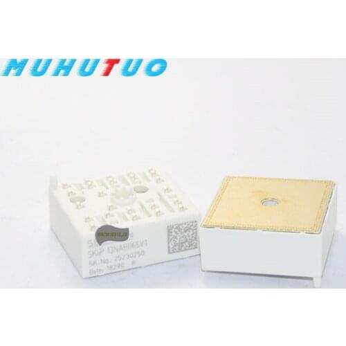 SKIIP11NAB065V1 11NAB065V1 SKIIP12NAB065V1 12NAB065V1 SKIIP13NAB065V1 13NAB065V1 SKIIP14NAB065V1 14NAB065V1 Power module