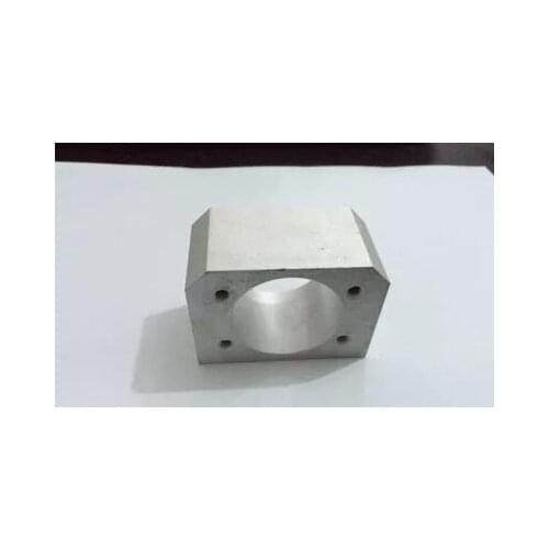 LINK CNC SFE1616 ball screw nut housing ballscrew bracket holder DSG1616