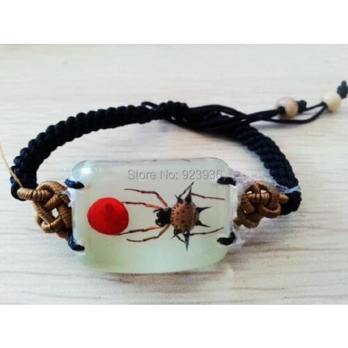 YQTDMY Bracelets For Lovers