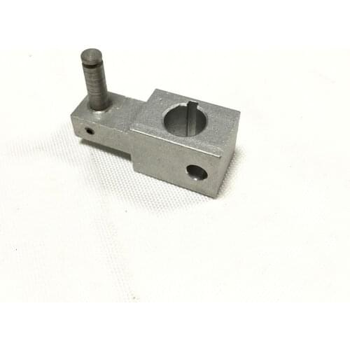 Bowling Spare Parts T070 006 307 Link Assembly, Shuttle Drive Use for AMF Bowling Machine