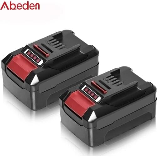 Abeden Accessories For Tools