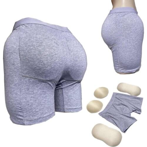 Мужские туристические шорты BEAUTYFORM China At AliExpress