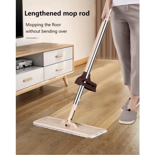 Congis Microfiber Mops For Cleaning China