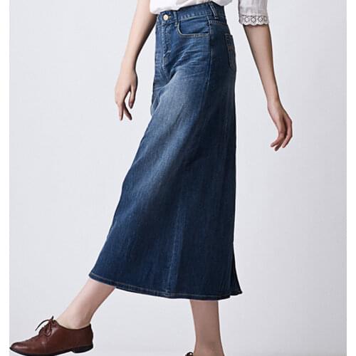 COSYPOP BOX Womens Summer Skirts