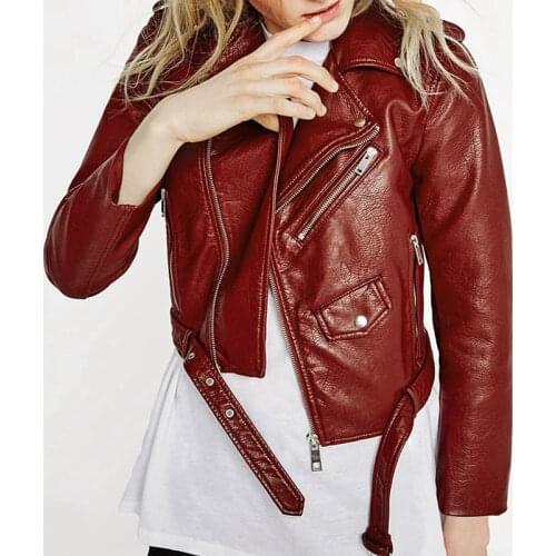 Мотоэкипировка DUOYANG China At AliExpress