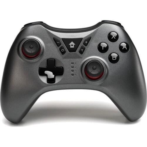 HEYSTOP Gamepads