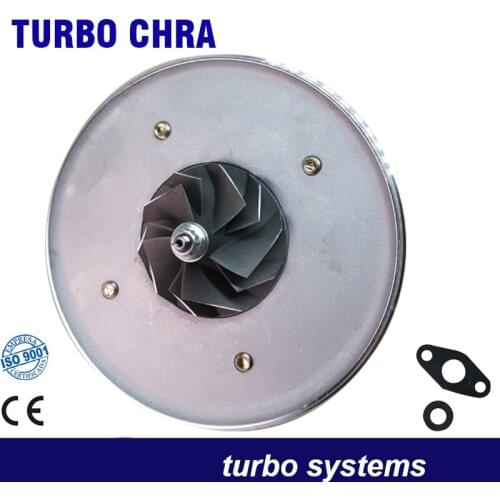 HT12-19B HT12-19D Turbo chra core 047-282 047229 047663 cartridge 047-229 047-663 047282 for Nissan Navara, Truck D22 3.0L